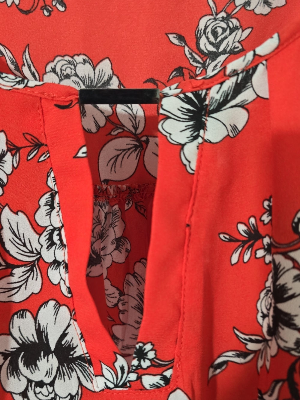 torrid - Picture 3 of 4